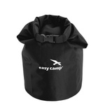 Worek Przeprawowy Dry Pack M 20 Litrów Easy Camp (680273)
