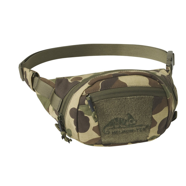 Torba Biodrowa POSSUM® Cordura® Helikon-Tex Duck Hunter (TB-PSM-CD-DH)