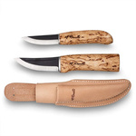 Nóż Hunting & Carpenter Knife Combo H. Roselli R190