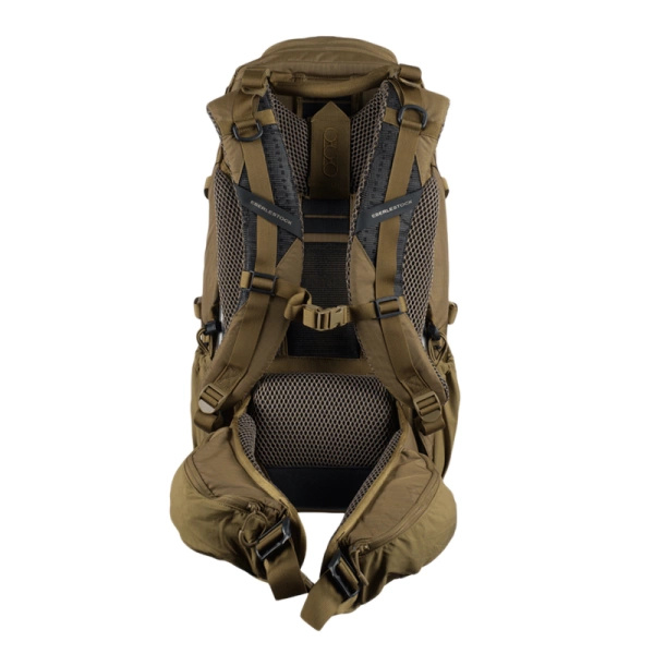 Plecak Taktyczny FreeFall Pack 3000 46 Litrów Eberlestock Multicam (V8MM)