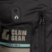 Polar z Kapturem / Kurtka Aviceda Mk.II ClawGear Czarny