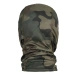 Kominiarka Balaclava Termoaktywna Ninja Dominator Pl Camo