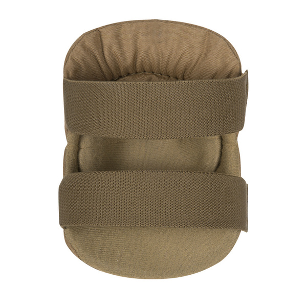 Nałokietniki AltaFLEX 360 Elbow Vibram Cap Olive Green (53030.09)