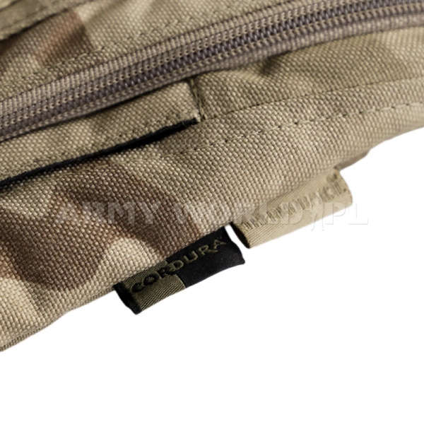 Pokrowiec CamelBak Na System Hydracyjny 3 Color Oryginał Demobil DB