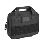 Torba Podróżna/ Plecak Duffle Bag 55Litrów Defcon 5 Czarna (D5-5519)
