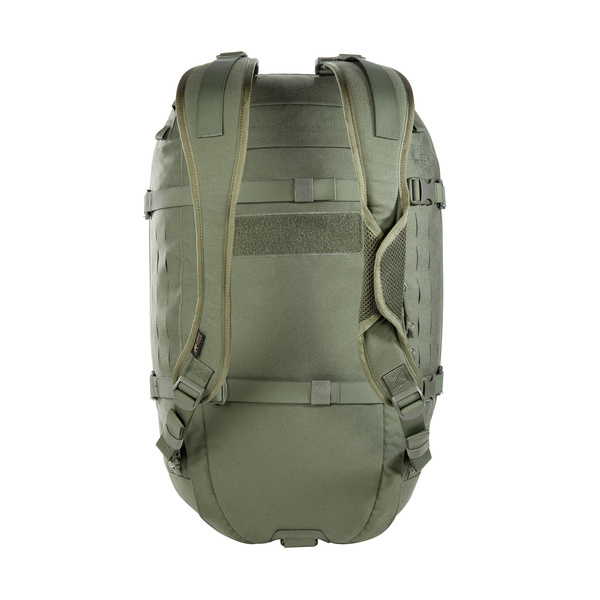 Equipment Duffle Bag 45 Tasmanian Tiger Olive (8707.331)