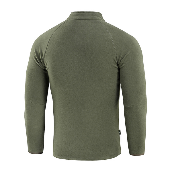 Trikot Delta Polartec M-Tac Army Olive (70022062)