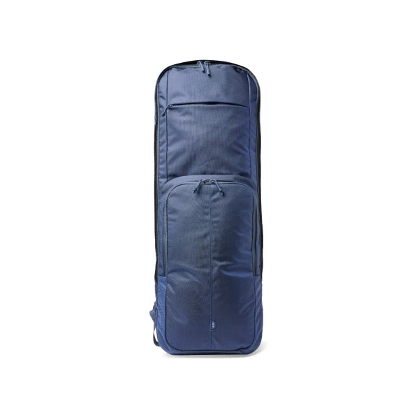 Torba Na Broń LVC M4 20 L Riffle Bag 5.11 Peacot (56438ABR-787)