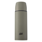 Travel Vacuum Flask 1 Litre Esbit Olive (VF1000ML)