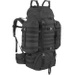 Backpack Wisport Raccoon 85 Litres Black