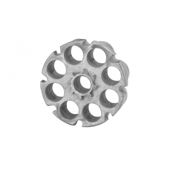 Magazynek Cylindryczny 8-strzałowy 4,5 mm Zestaw 3 Sztuk Umarex (416.120)