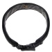 Pas Taktyczny Police Equipment Belt - 09 Snigel Czarny (13-00483-01)
