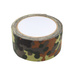 Flecktarn Camouflage Tape JB Tacticals (JB-ACS-0054-FCN)