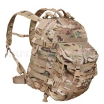 Plecak Wojskowy Szturmowy ASSAULT PACK  Molle II Eagle Industries Multicam Oryginał Demobil BDB