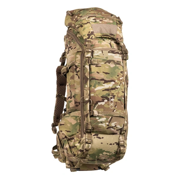 Plecak Taktyczny Brute 4500 Eberlestock Multicam (T45MM)