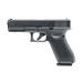 Pistolet / Replika ASG Glock 17 Gen.5 6 mm (2.6439)