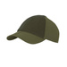 Czapka Folding Outdoor Cap Helikon-Tex Olive Green (CZ-FOC-NL-02)