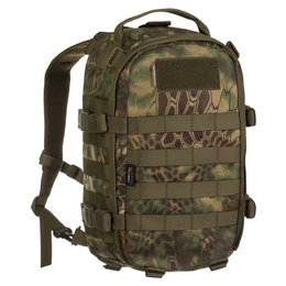 Plecak Military WISPORT Sparrow 16 Kryptek Mandrake