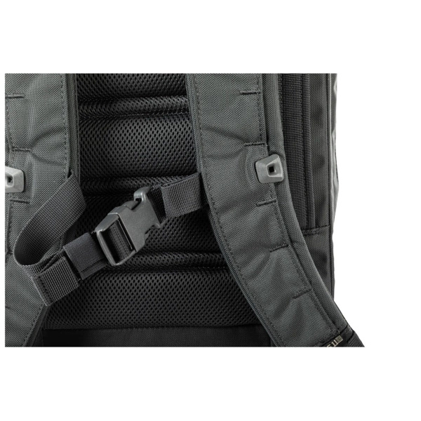 Torba Na Broń LVC M4 20 L Riffle Bag 5.11 Blueblood (56438-622)