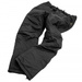 Light Insulation Trousers LIG 4.0 Carinthia Black