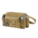 Torba Medyczna CLS Elite M-Tac Coyote (10358005)