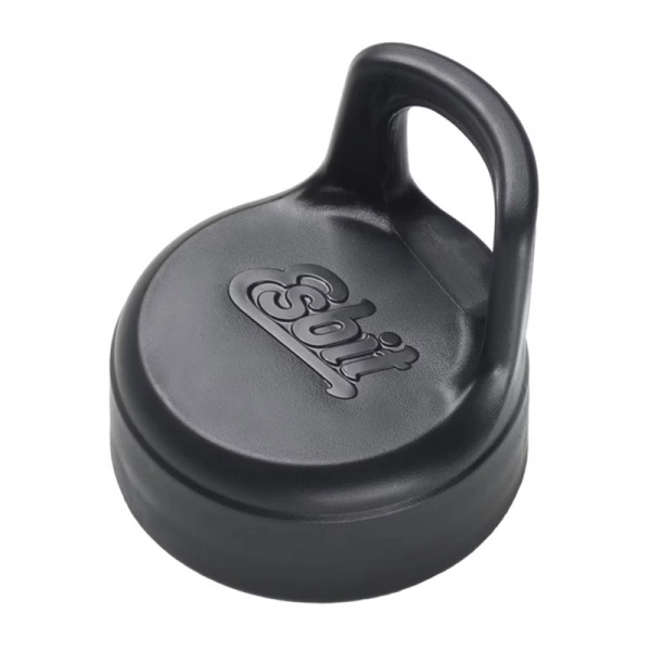 Butelka Majoris Drink Bottle 480 ml Esbit Matt (DB480TL)