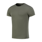 Koszulka 93/7 M-Tac Light Olive (80013038)