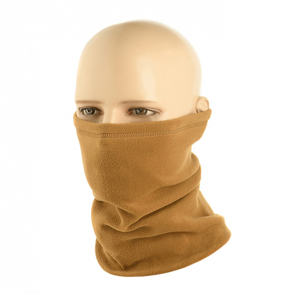 Szalokominiarka Długa Polartec M-Tac Coyote (40571005)