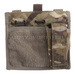 Commanders Pouch Osprey MKIV MTP Original New