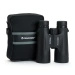 Binoculars Celestron Outland X 10x50 (71348)