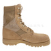 Military Desert Boots US Army Combat Boot Hot Weather McRae Footwear Original New