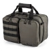 Torba Range Ready Pro 19L 5.11 Czarna (5860100)