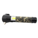UCP Camouflage Tape JB Tacticals (JB-ACS-0054-PIX)