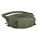 Waist Pack Bandicoot Cordura® Helikon-Tex Olive (TB-BDC-CD-02)