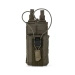 Kieszeń Na Radio Flex Radio Pouch 2.0 5.11 Ranger Green (56652ABR)