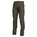 Cargo Pants Ranger 2.0 Pentagon Ranger Green K05007-2.0-06RG