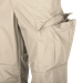 Spodnie BDU Helikon-Tex Cotton Ripstop Olive Green (SP-BDU-CR-02)