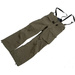 Spodnie Przeciwdeszczowe PRG 2.0 Trousers Carinthia Olive 