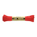 Linka Paracord 550 type III 15 m M-tac Red (10250145)