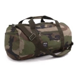 Torba T114 Barrel Bag 45L CCE