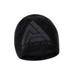 Winter Beanie Direct Action Black (CP-WTBN-MWA-BLK)