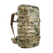 Plecak Base Pack Top Load 30 Litrów Tasmanian Tiger Multicam (8751.394)