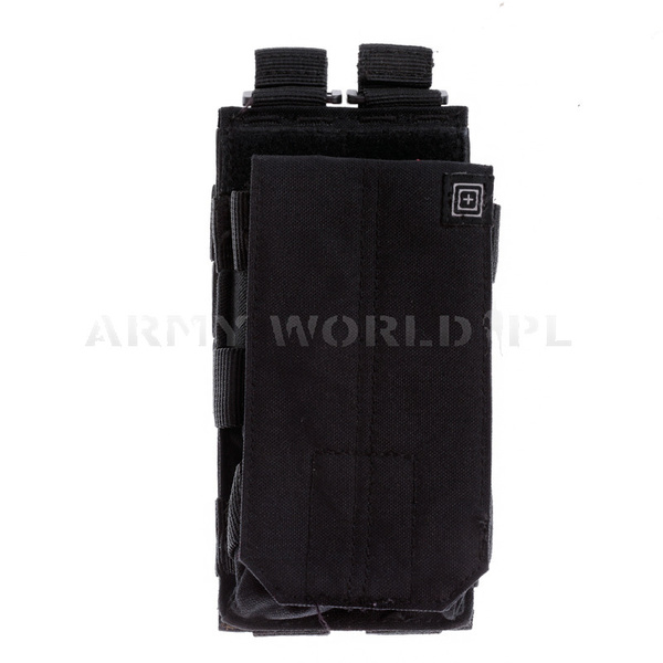 Ładownica Wojskowa 5.11 V-tac AR Single Pouch Oryginał Demobil BDB