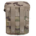 Ładownica US Army IFAK First Aid Kit Pouch Multicam Oryginał Demobil