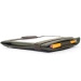 Ochrona Notatnika Small Notebook Cover Snigel RAL 7013 (52-00489B09-011)