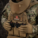 Naszywka Viking Evac M-Tac Coyote (51416005)