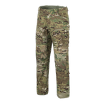 Spodnie Direct Action VANGUARD Combat Trousers Multicam® (TR-VGCT-NCR-MCM)