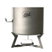 Kuchenka Turystyczna Titanium Solid Fuel Stove Esbit (ST11.5-TI)