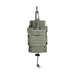 SGL Modular Mag Pouch MCL IRR Tasmanian Tiger Stone Grey Olive (8729.332)