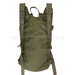 System Hydracyjny 3l + Pokrowiec CamelBak® NFP Green Oryginał Nowy